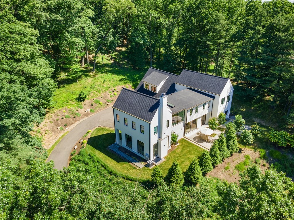 107 Nantucket Drive  Fox Chapel PA 15238 photo
