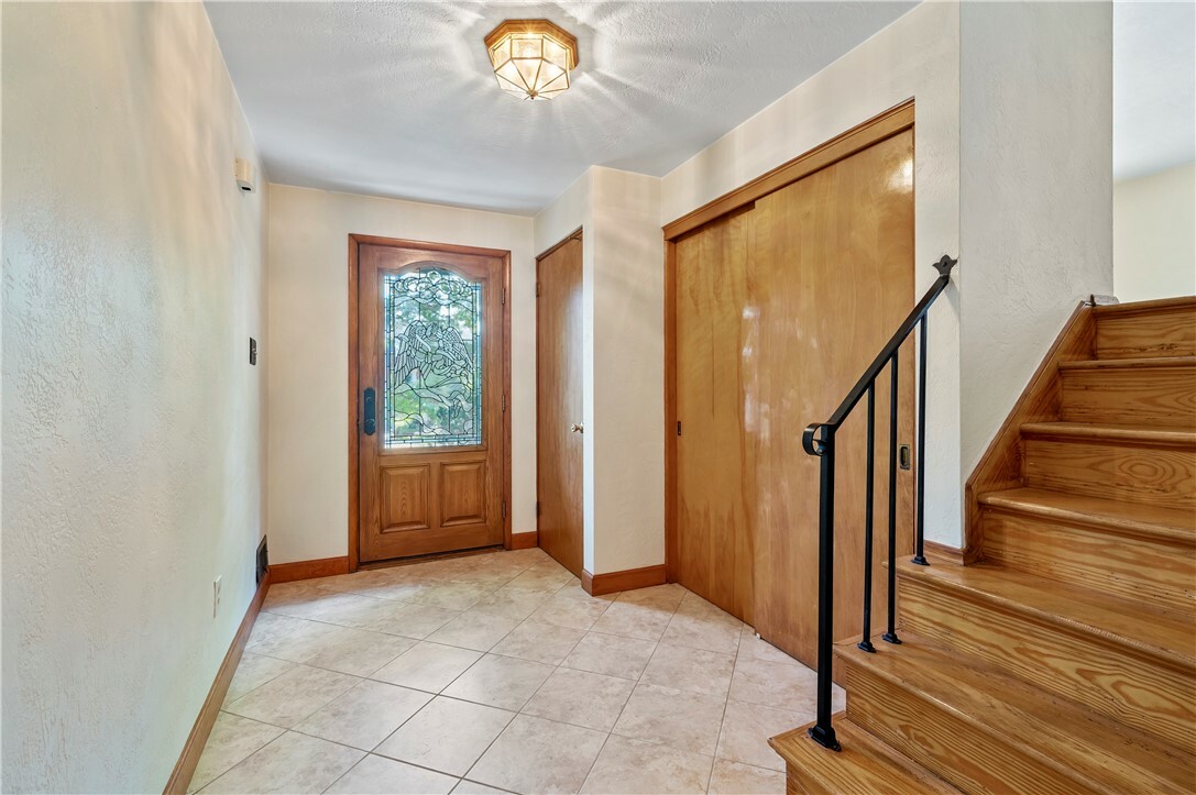 Property Photo:  111 Abington  PA 15216 