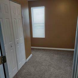 Property Photo:  212 E Palm Street  MI 49707 