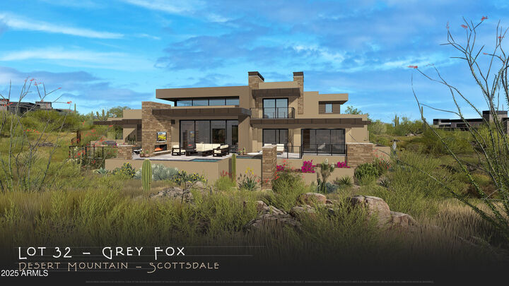 Property Photo:  10308 E Filaree Lane 32  AZ 85262 