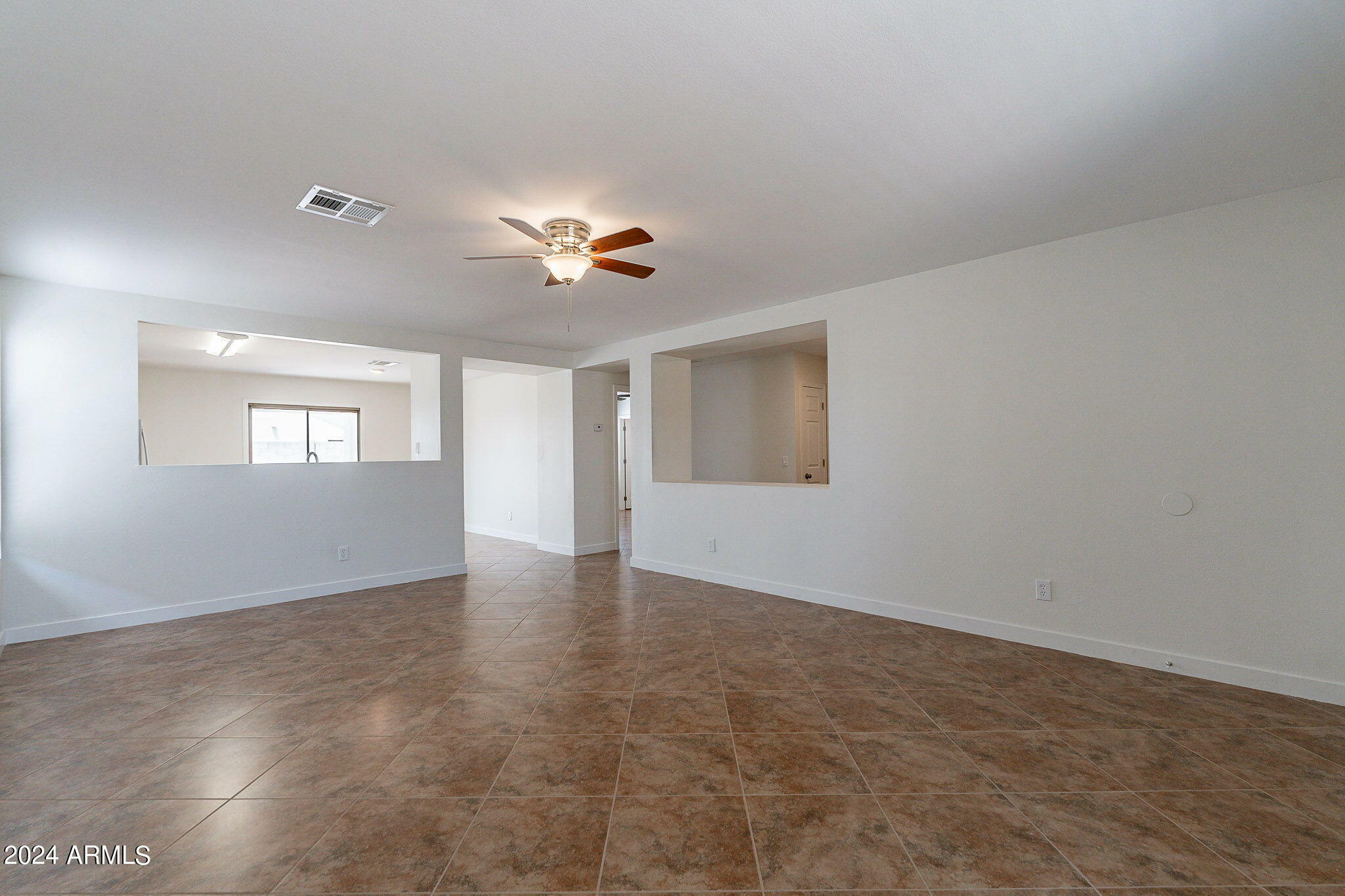 Property Photo:  11830 W Columbine Drive  AZ 85335 