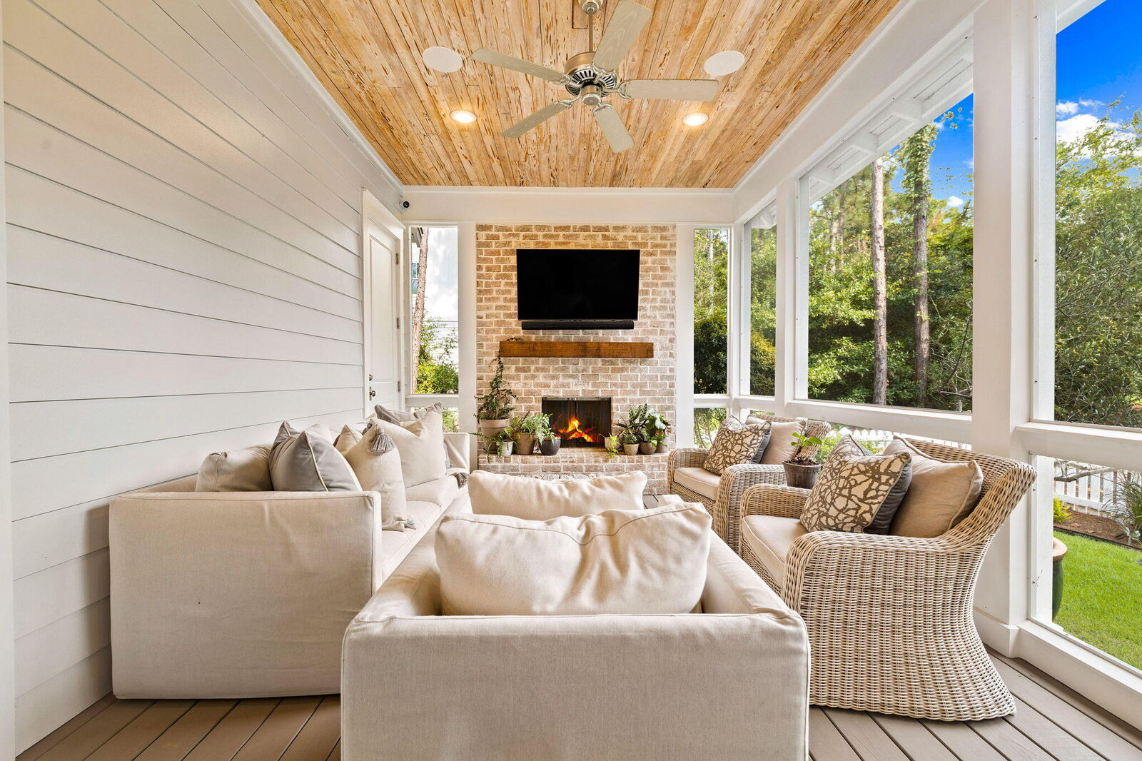 Property Photo:  289 Jack Knife Drive Drive  FL 32461 