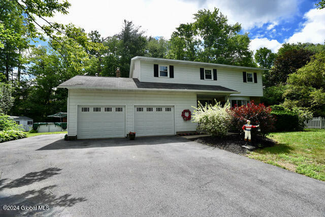 Property Photo: 626 Cindy Lane NY 12020