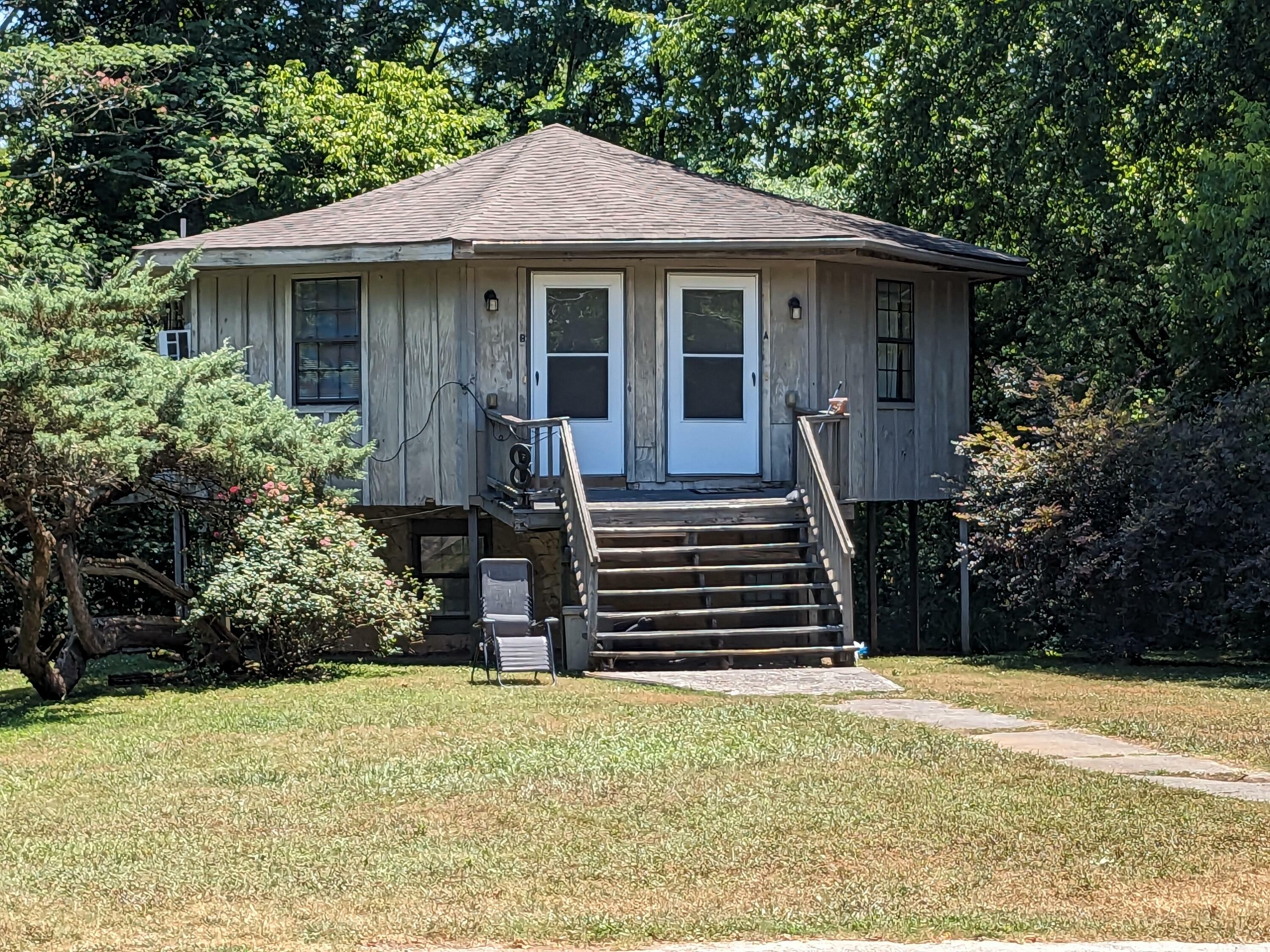 Property Photo: 10020 Walden Street TN 37379
