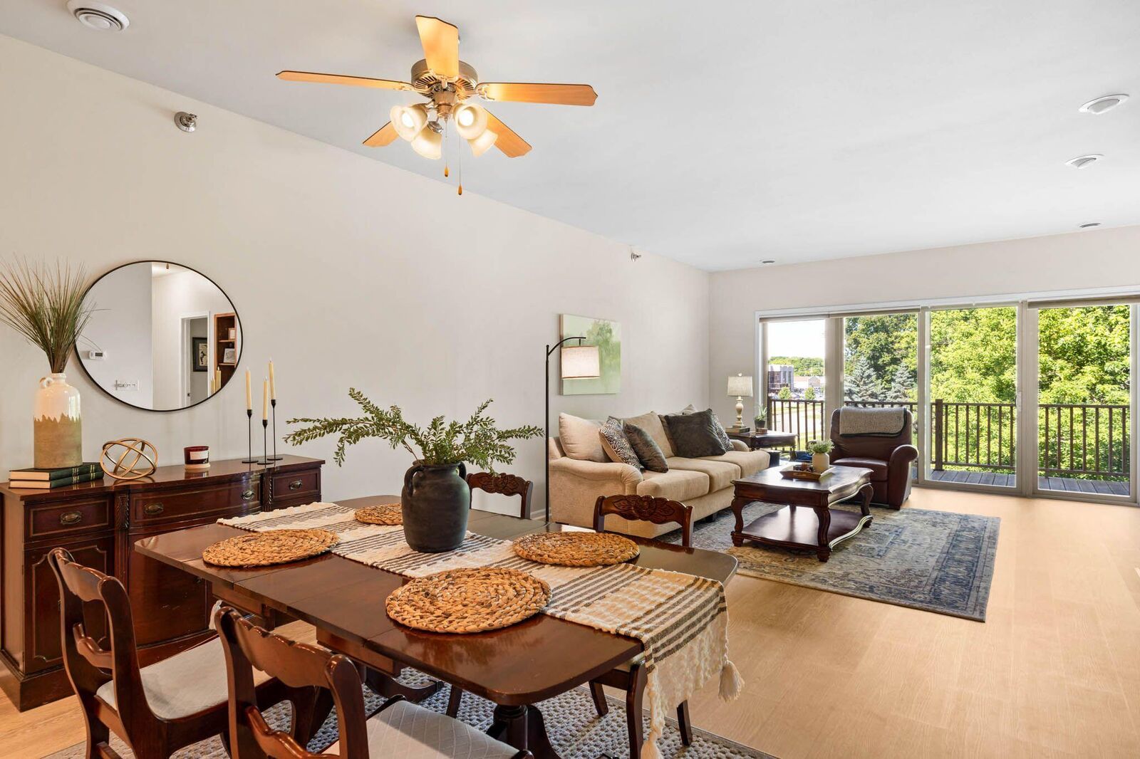 Property Photo:  1400 Gabriel Dr  WI 53188 
