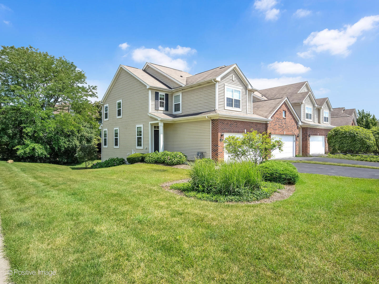 369 Buckingham Court  Lombard IL 60148 photo