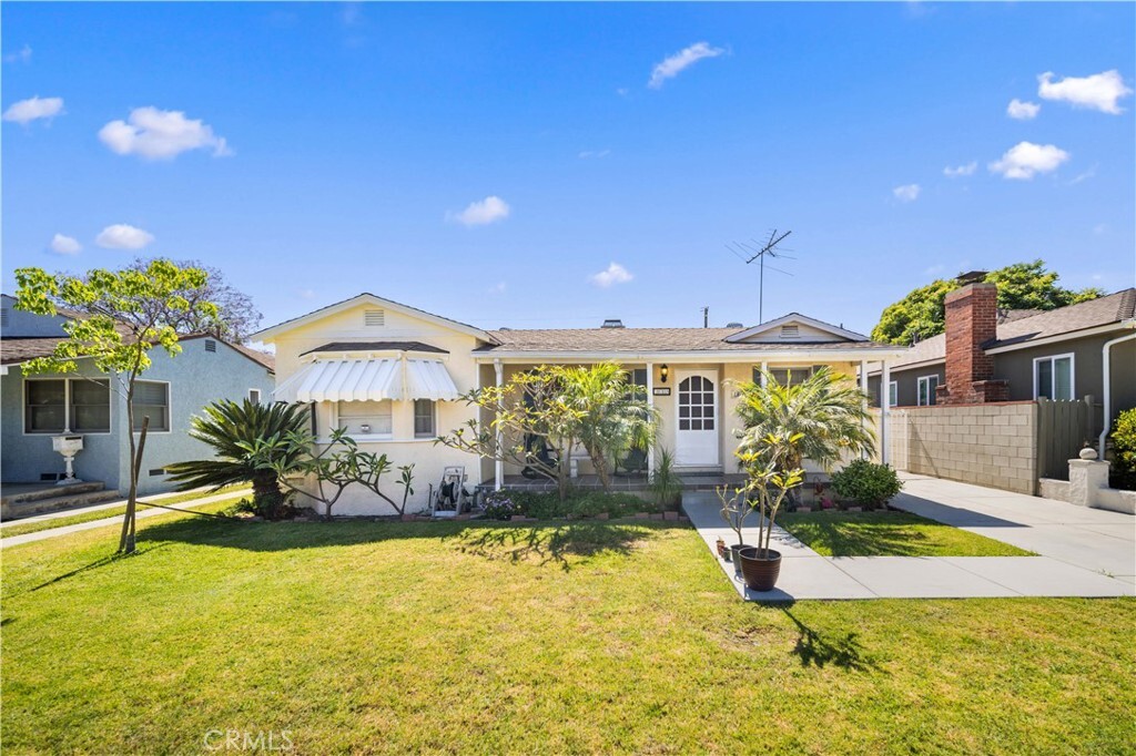 1625 N Brighton Street  Burbank CA 91506 photo