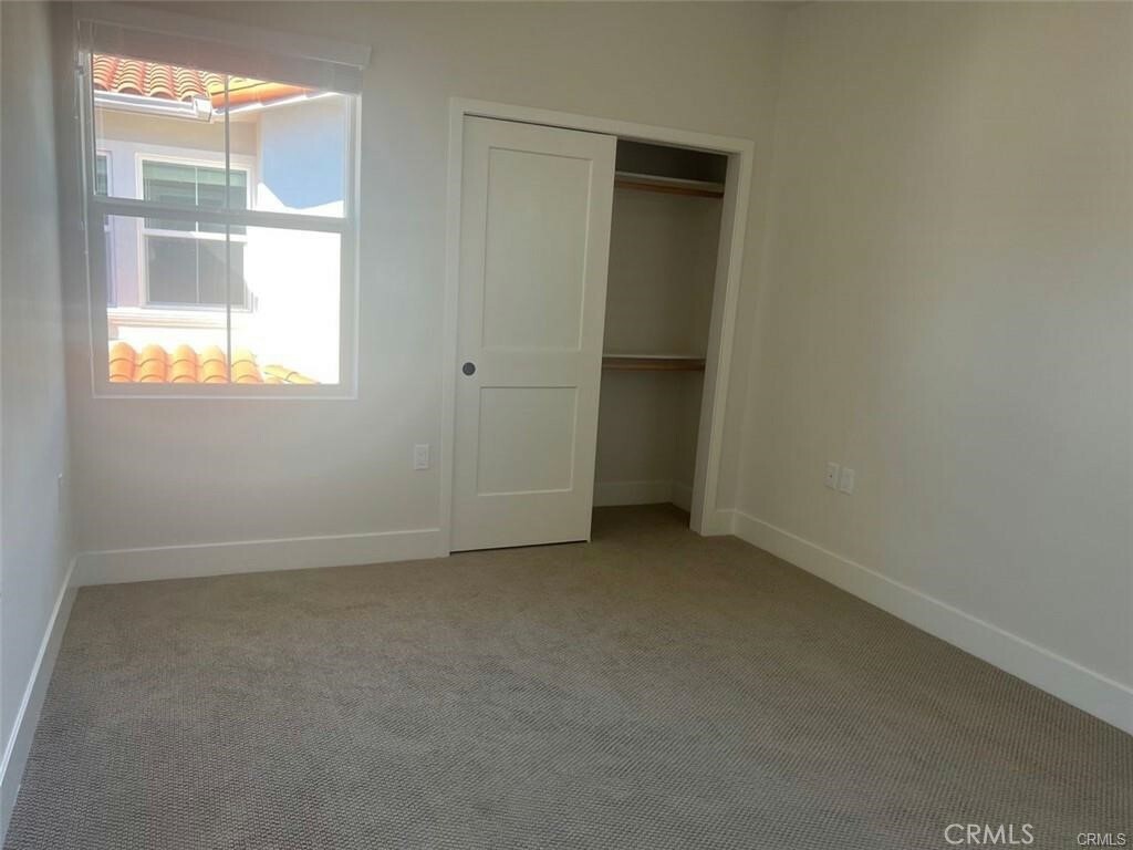 Property Photo:  2043 Lincoln Avenue  CA 90501 