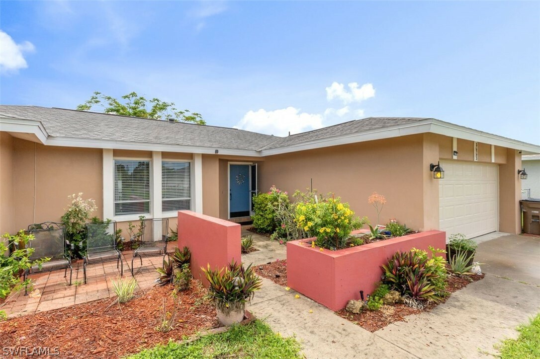 Property Photo:  3653 SE 5th Court  FL 33904 