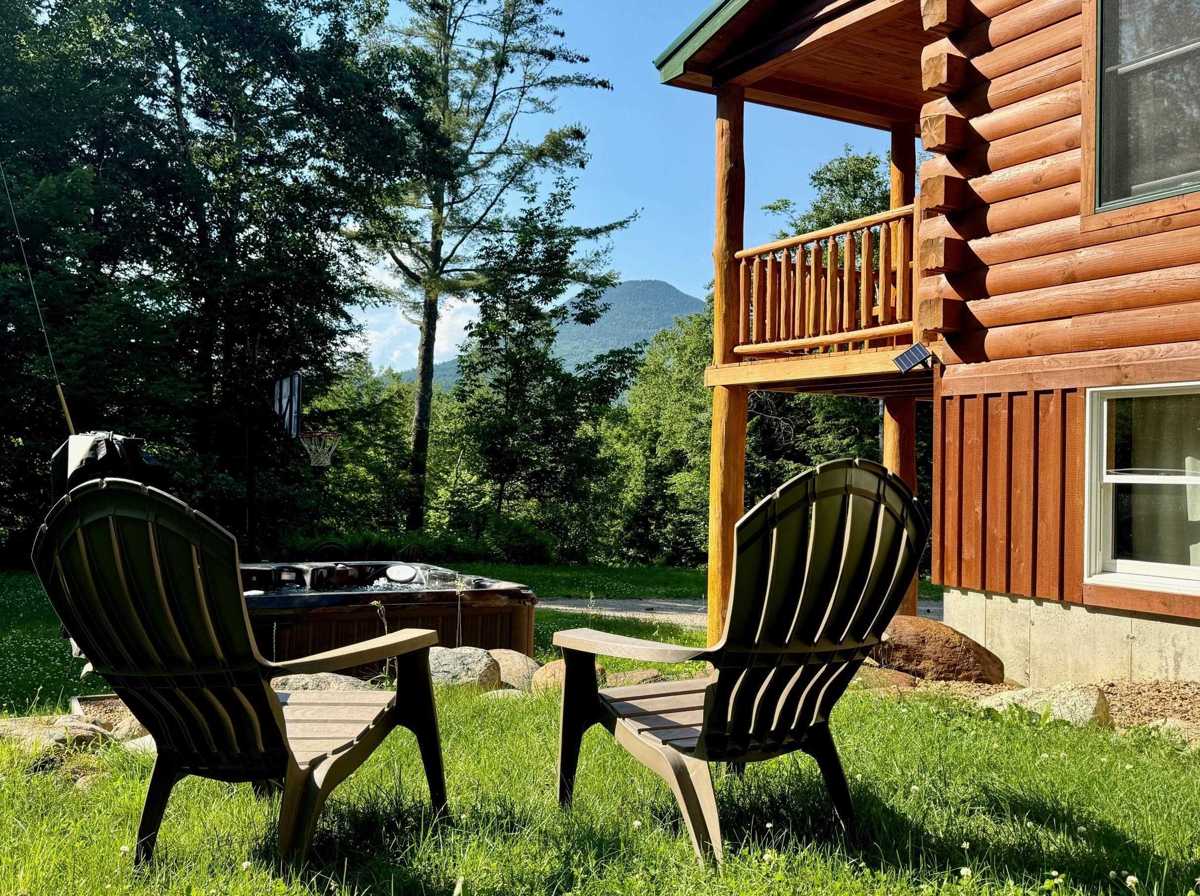 Property Photo: 630 Town Hall Road NH 03846