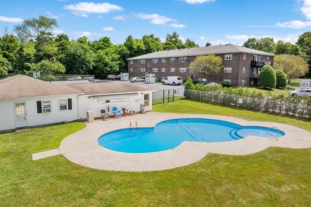 Property Photo:  149 Milk St 21  MA 01581 