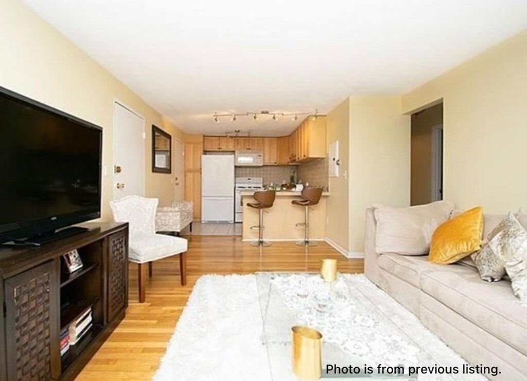 Property Photo: 211 Baker 32 MA 02132
