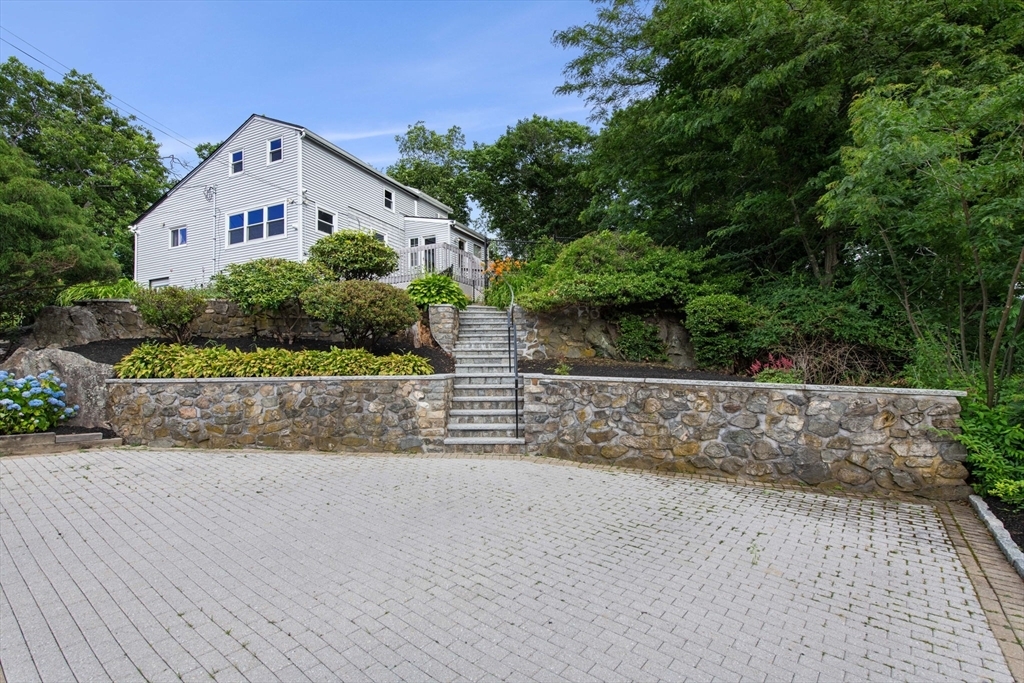 Property Photo:  99 Windsor Avenue  MA 01907 