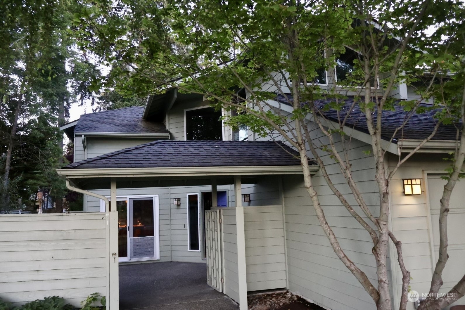 Property Photo:  640 NW Ebb Tide Court  WA 98277 