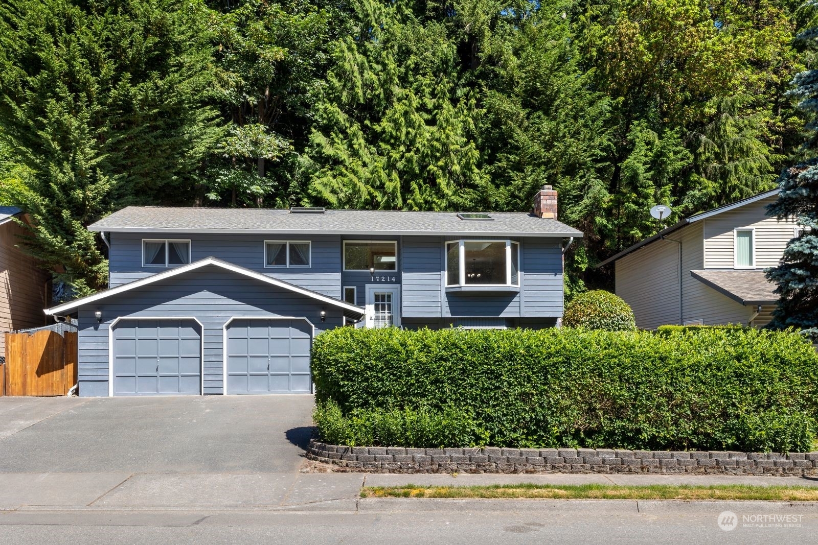 17214 Meadowdale Drive  Lynnwood WA 98037 photo