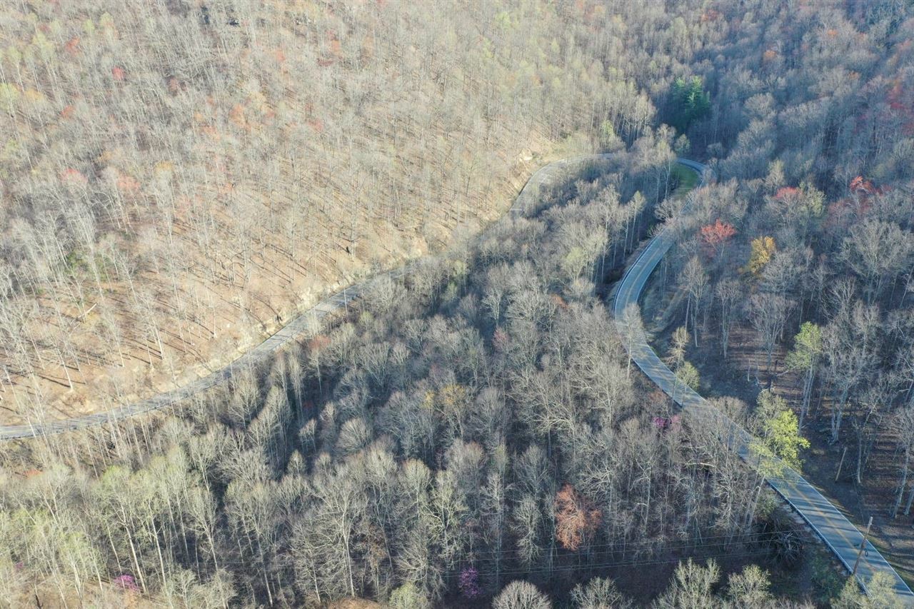 Property Photo:  0 Highway 28  KY 41314 