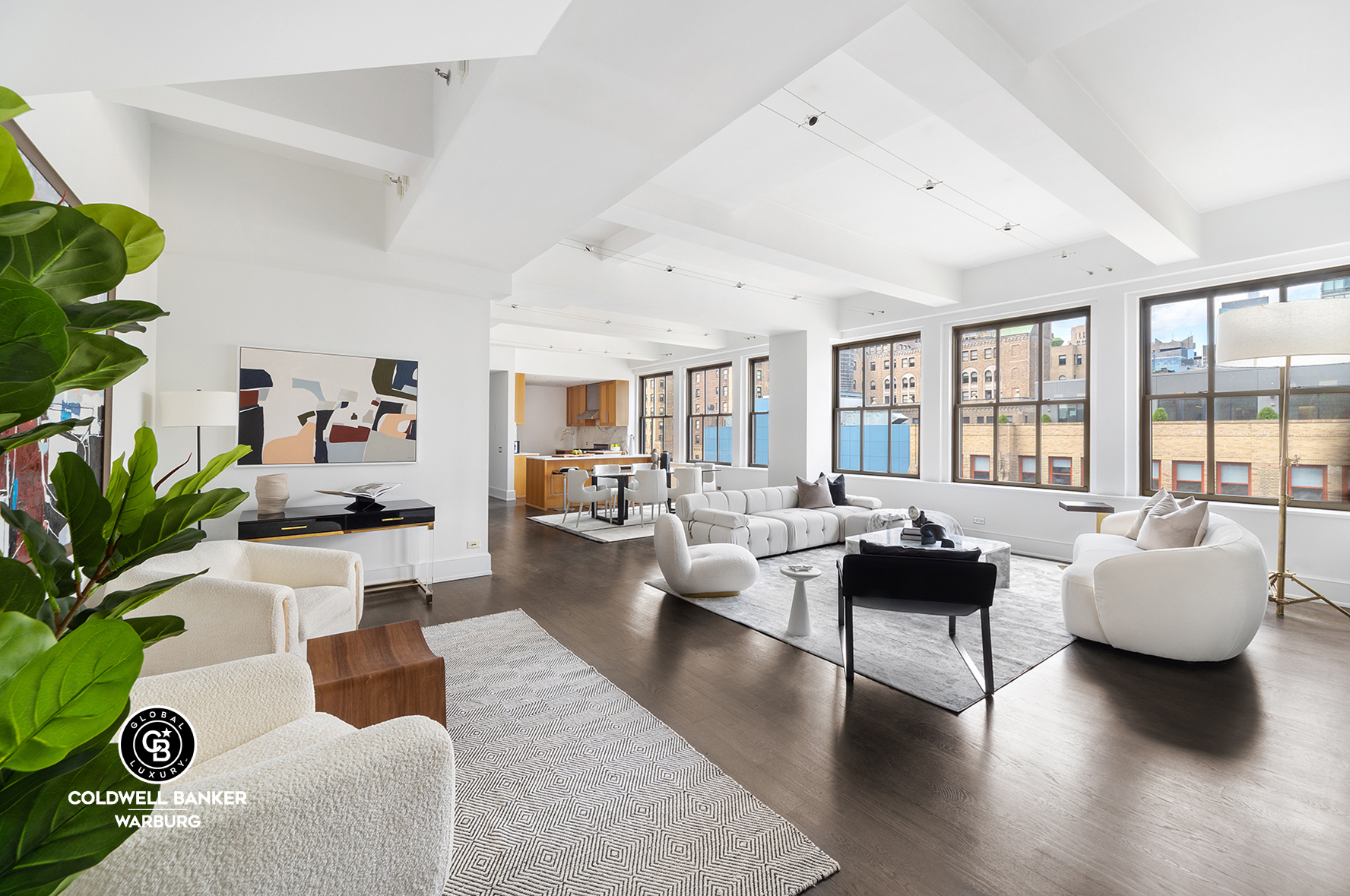 130 W 30th Street Pha  New York NY 10001 photo