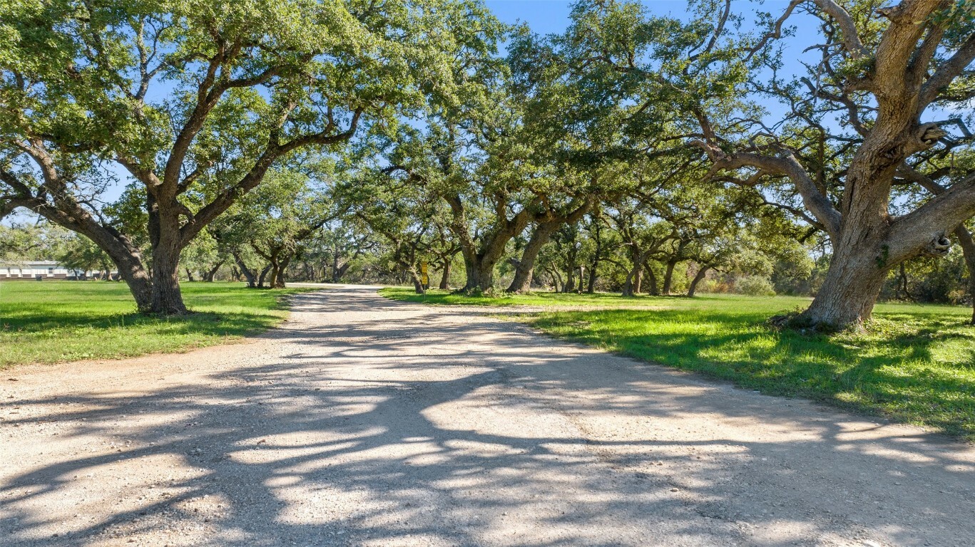 Property Photo:  7312 Ranch Rd 12 B Road  TX 78666 