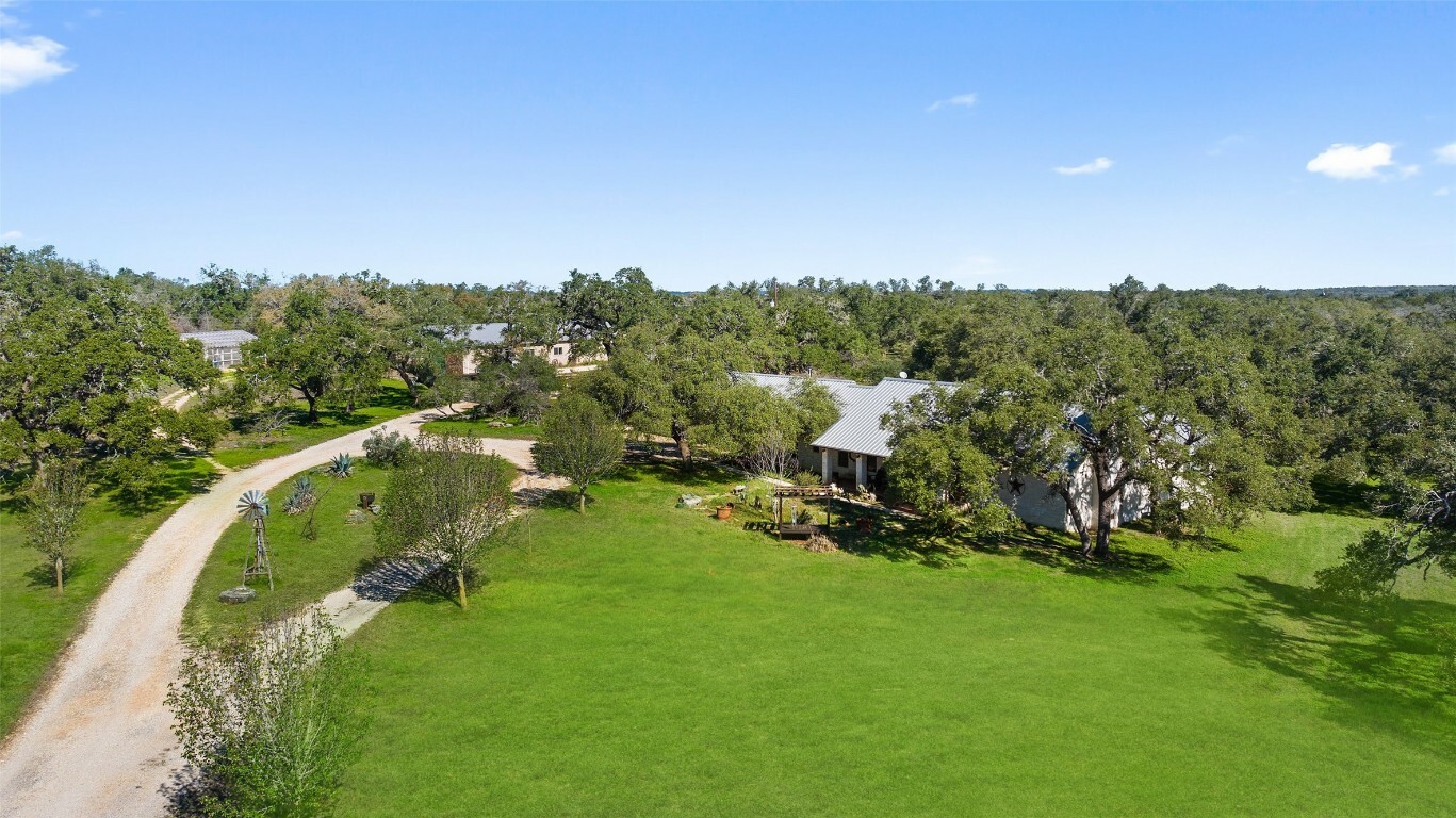 7312 Ranch Rd 12 Road  San Marcos TX 78666 photo