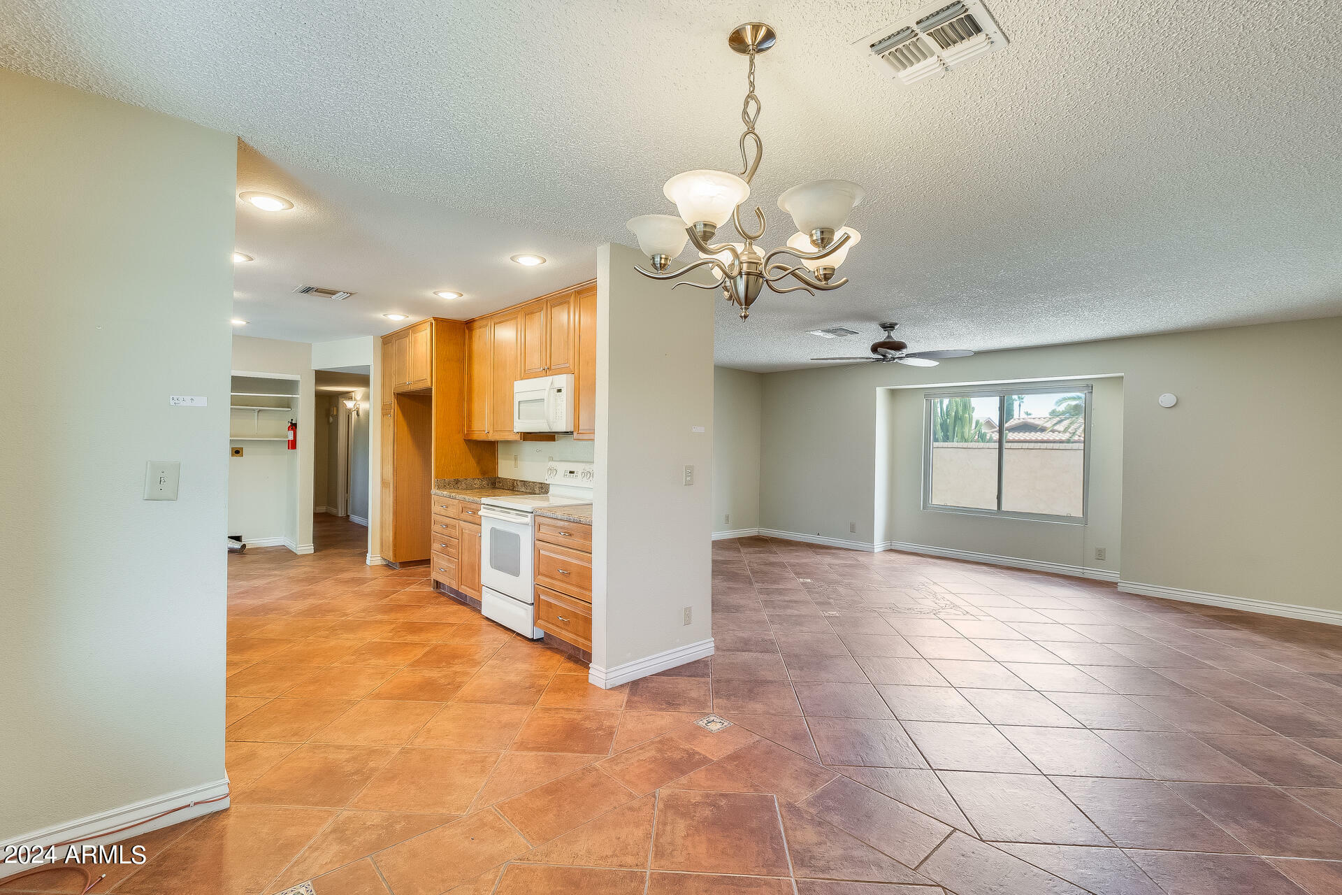 Property Photo:  974 Leisure World Drive  AZ 85206 