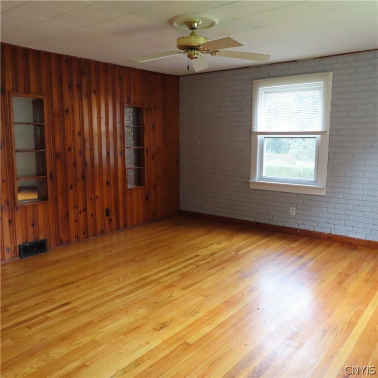 Property Photo:  215 Mackay Avenue  NY 13219 