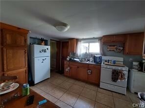 Property Photo:  4559 Grace Place  NY 13078 