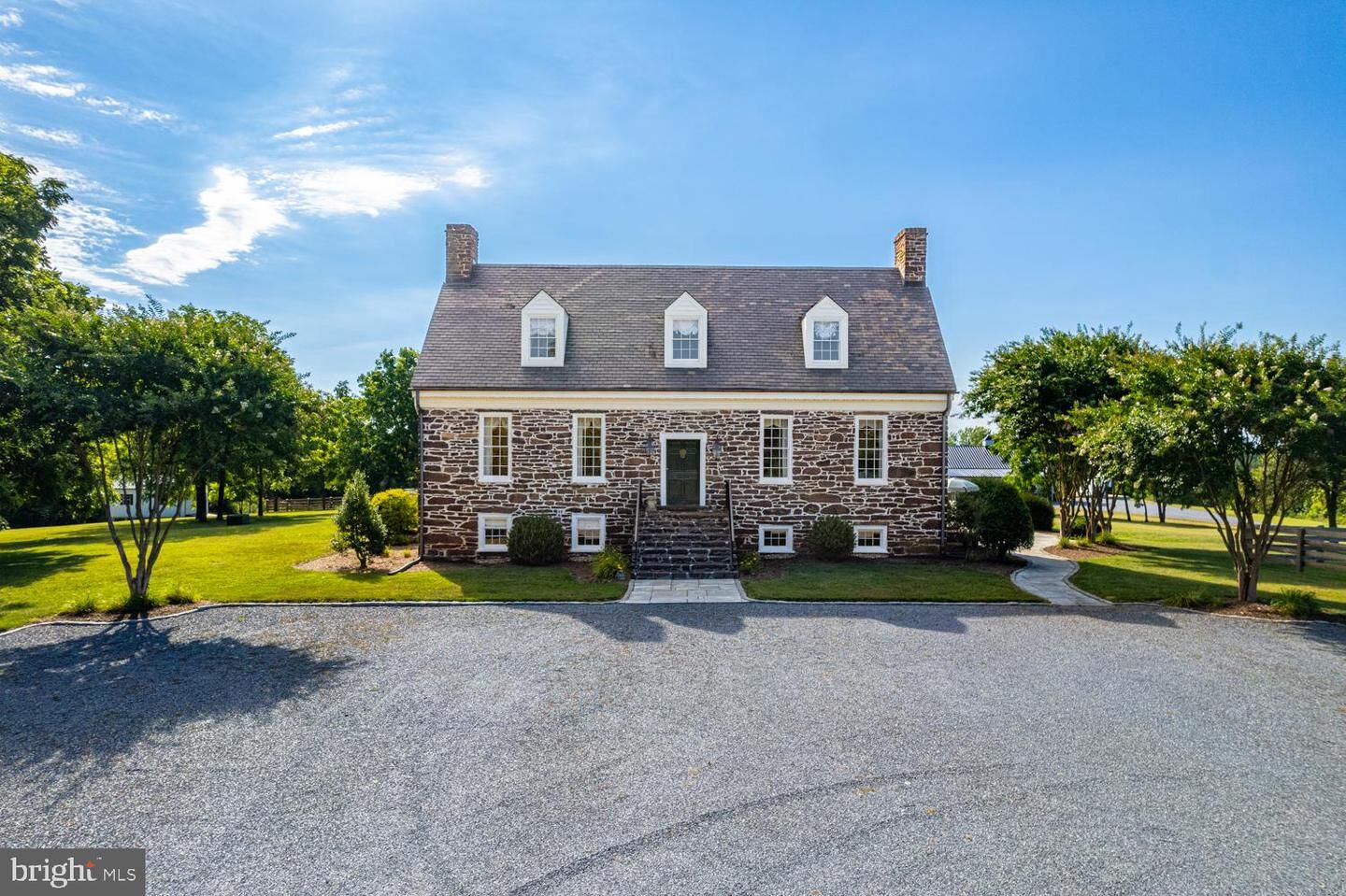 Property Photo:  10456 Bear Creek Rd  VA 24554 