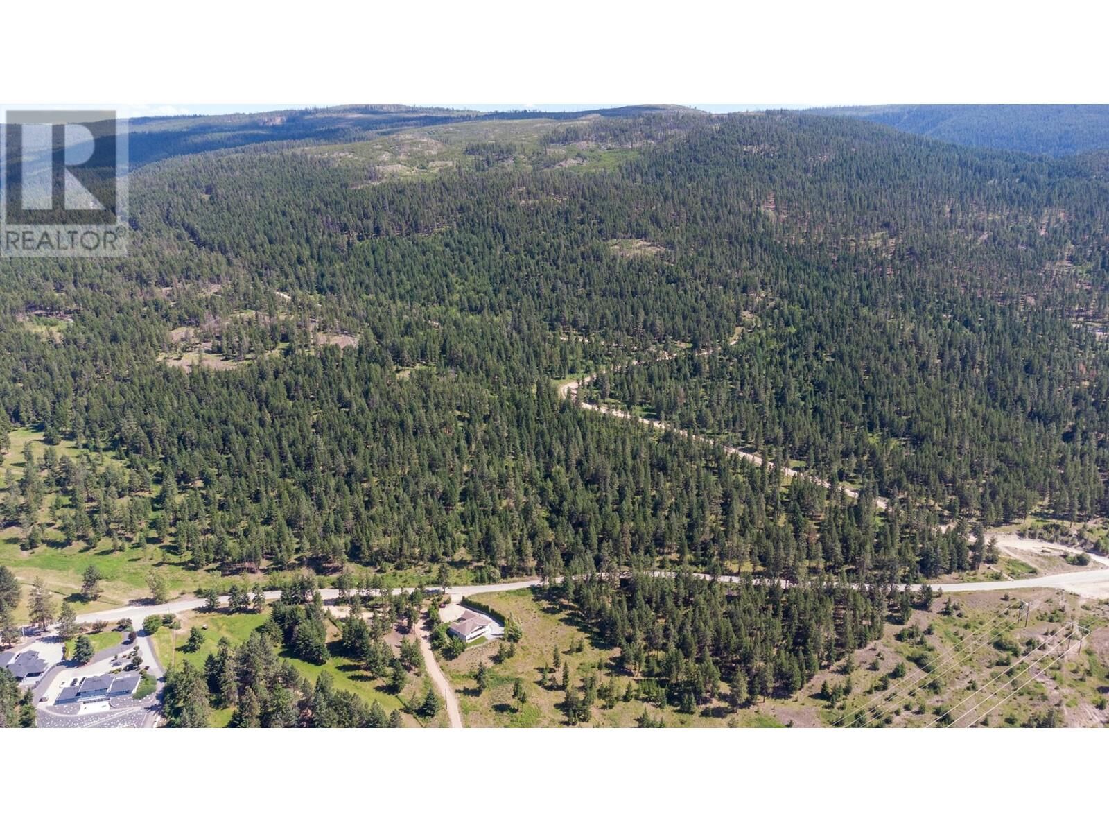 Property Photo:  5401-5403 McCulloch Road  BC V1W 4G1 