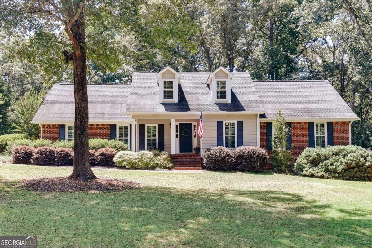 Property Photo:  1061 Campbellton Place  GA 30677 