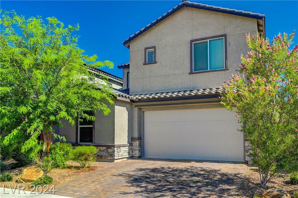 Property Photo:  4348 Panoramic View Avenue  NV 89084 