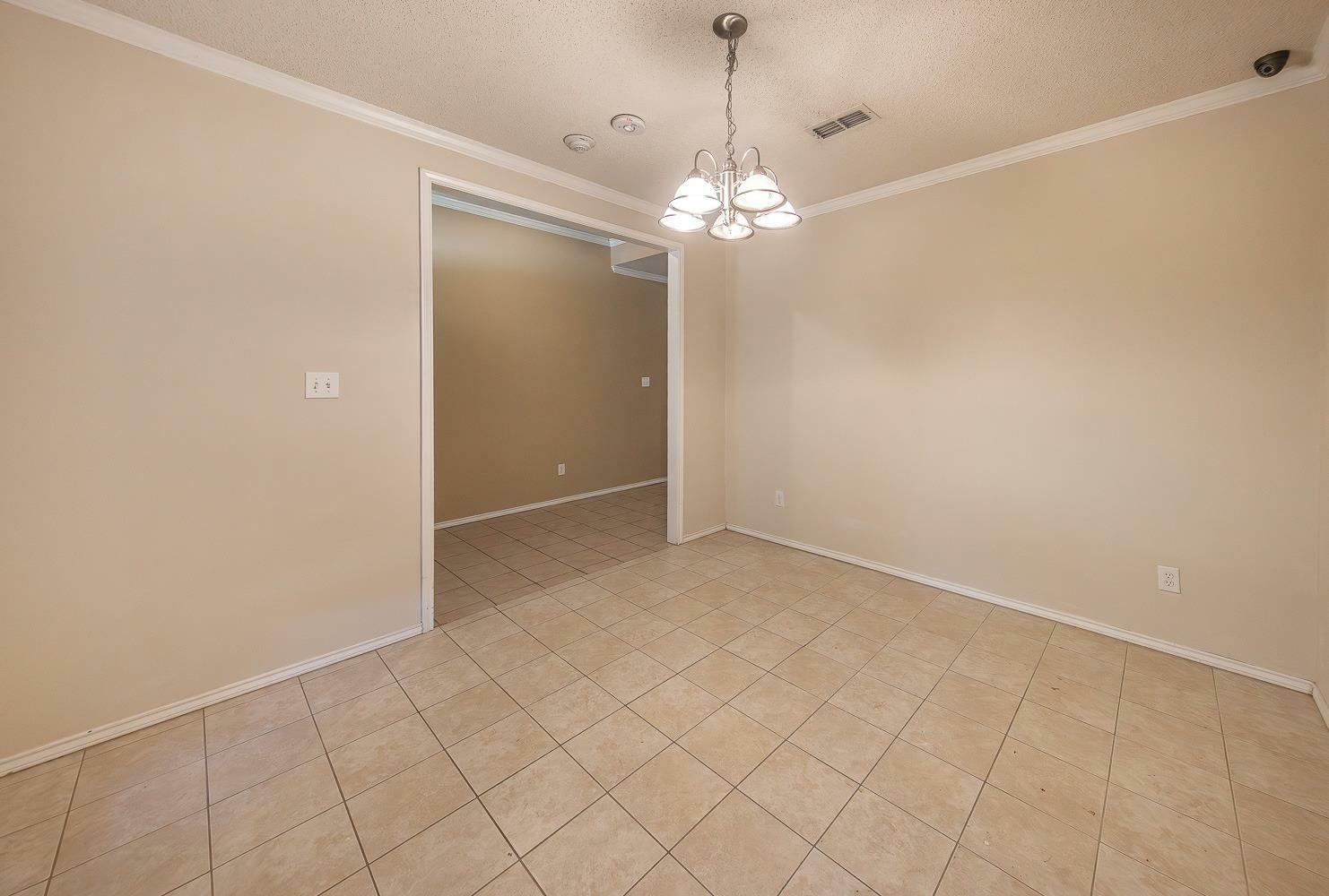 Property Photo:  6305 Dupage Avenue  TX 79416 