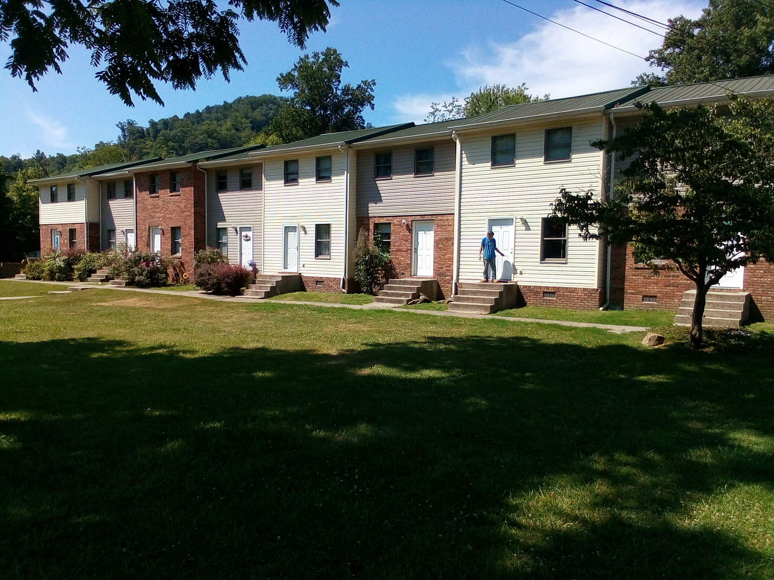 Property Photo: 2366 Ky-1428 KY 41653