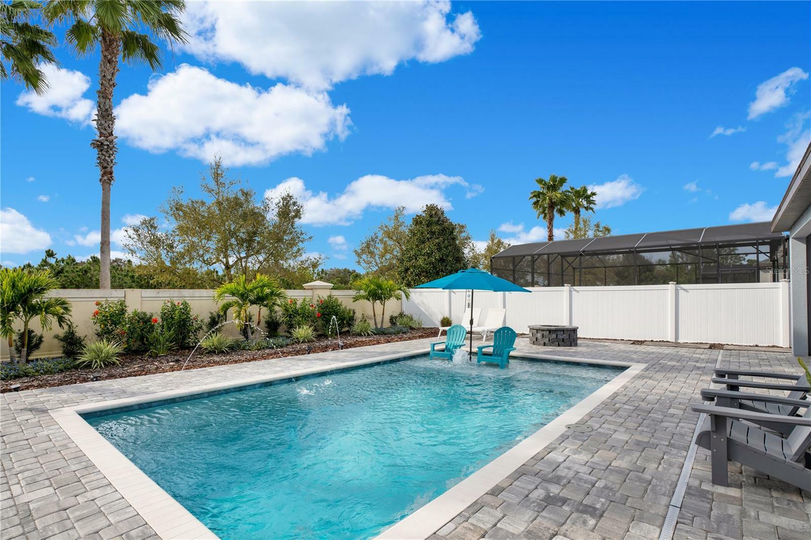 Property Photo: 15221 Night Heron Drive FL 34787