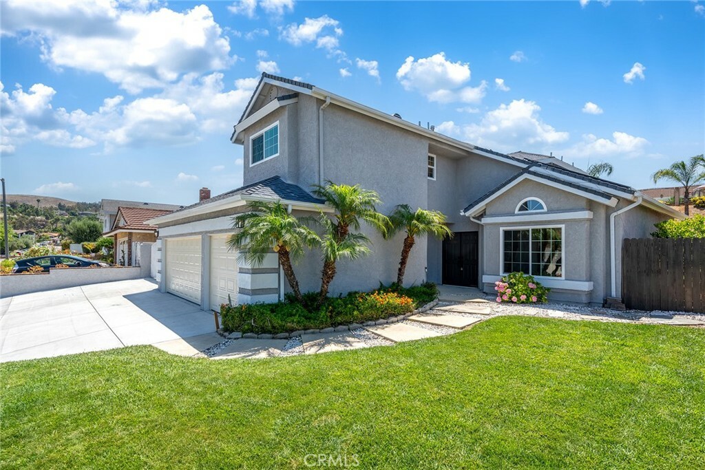 Property Photo:  1148 Flintlock Road  CA 91765 