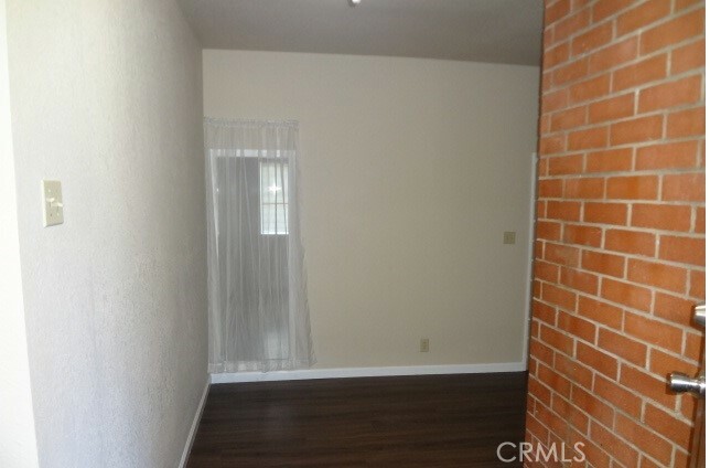 Property Photo:  6825 Stonybrook Drive  CA 95422 