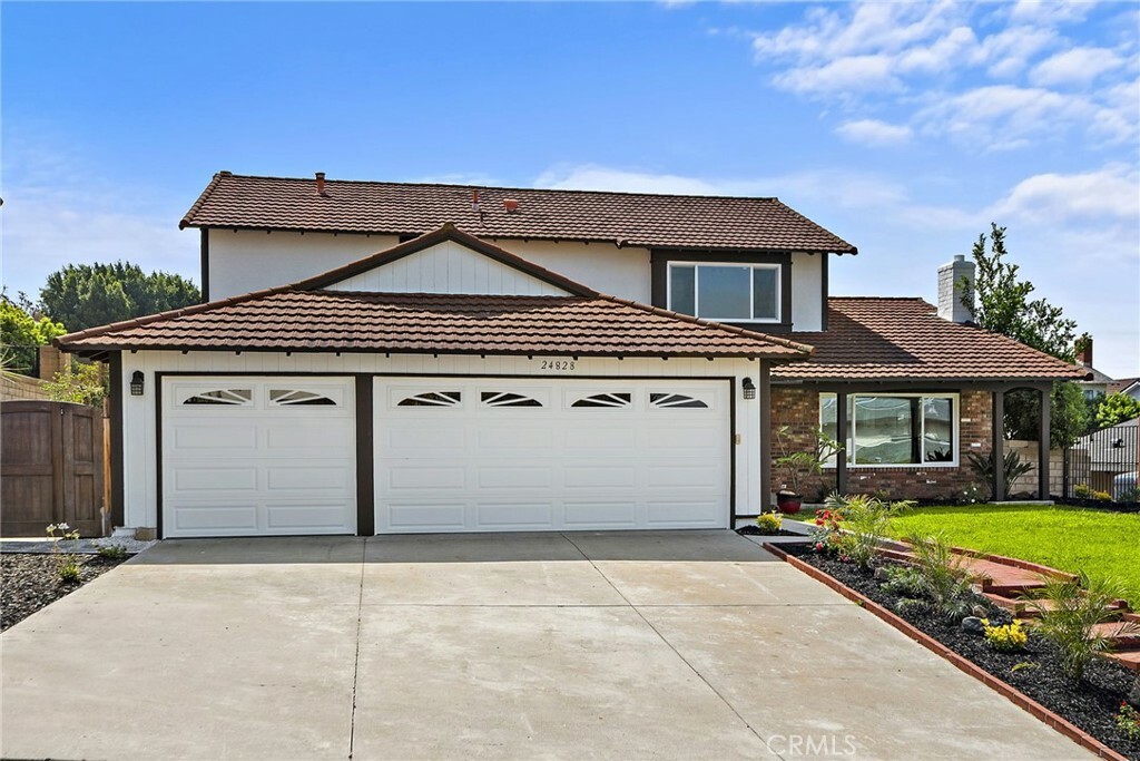 Property Photo:  24828 Acropolis Drive  CA 92691 