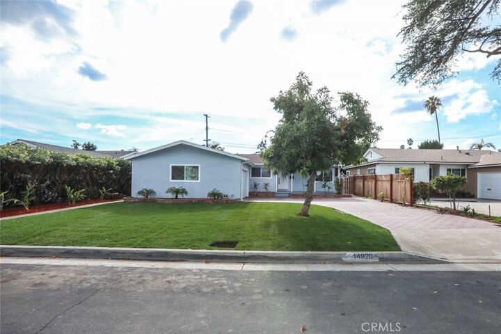 Property Photo:  14920 Walbrook Drive  CA 91745 