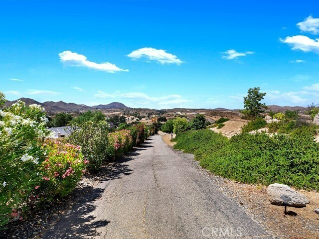 Property Photo:  36905 Mesa Road  CA 92592 