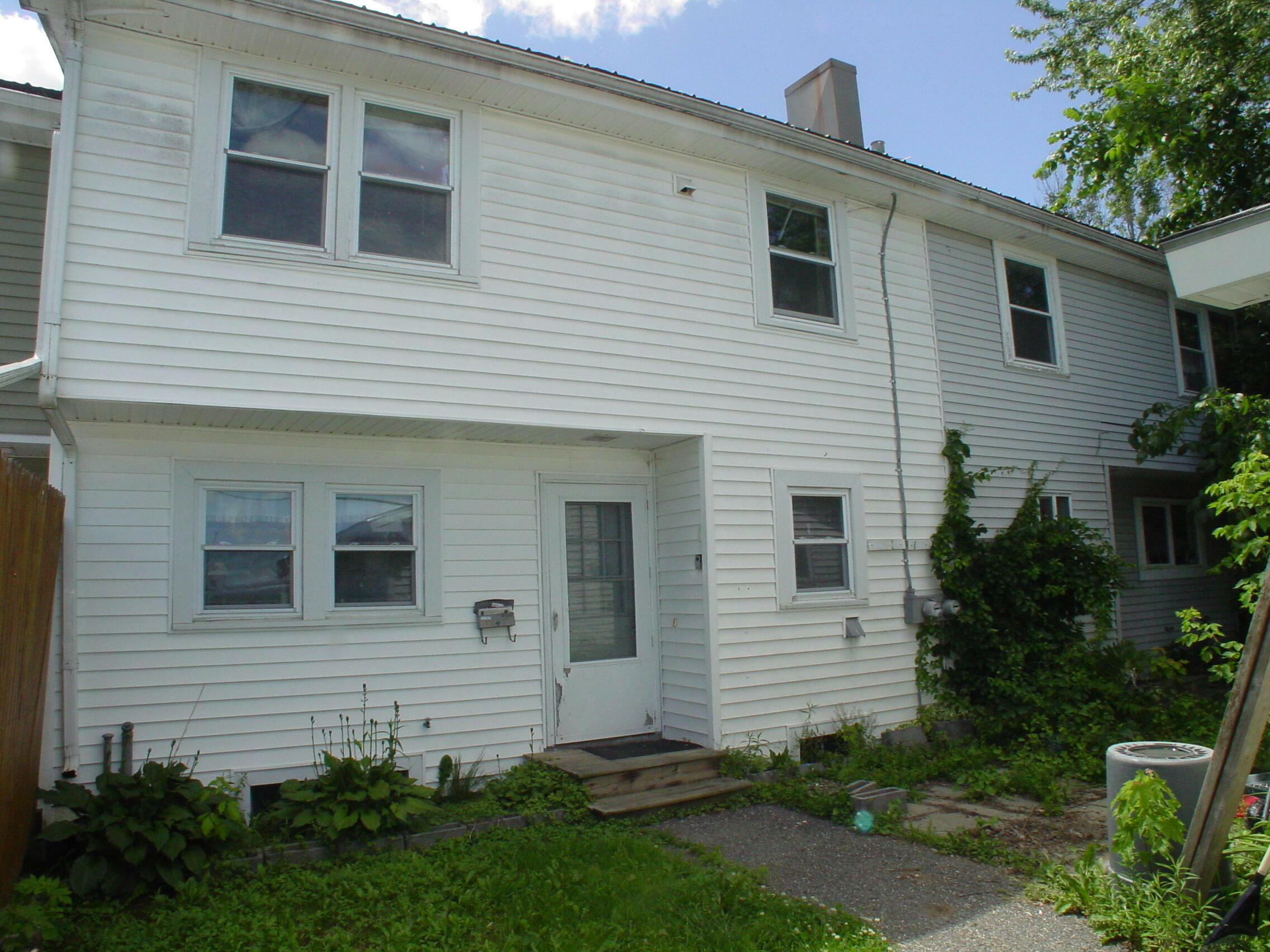 Property Photo:  79 Dirigo Drive  ME 04401 