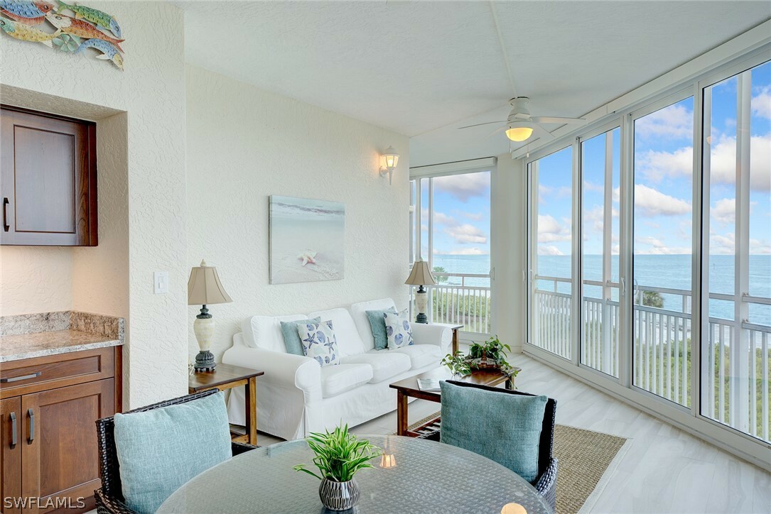 Property Photo:  6000 Royal Marco Way 455  FL 34145 