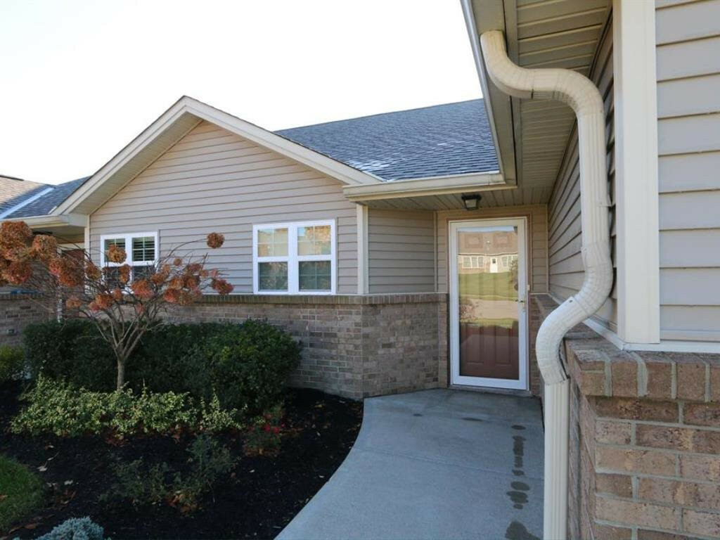 Property Photo:  4996 Spring Hill Drive  KY 41015 