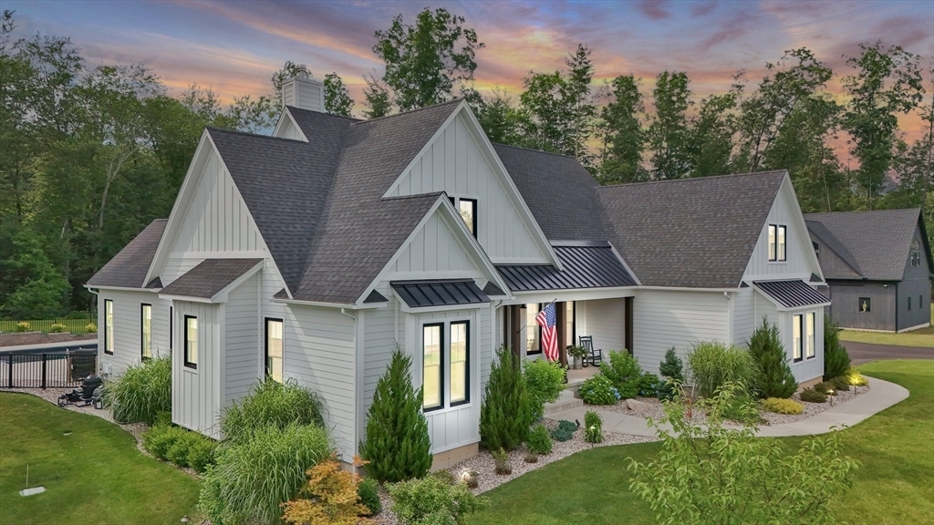 Property Photo:  9 Noble Steed Crossing  MA 01077 