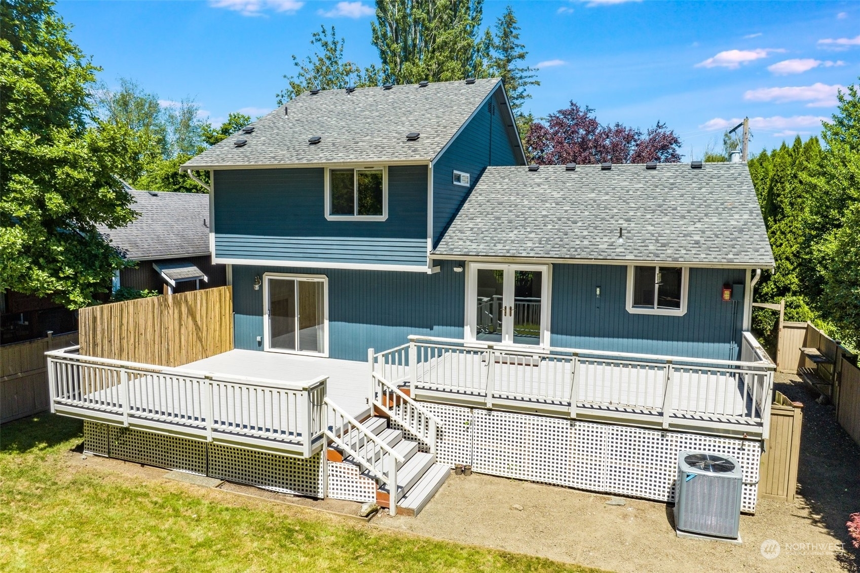 Property Photo:  39145 SE Epsilon Street  WA 98065 