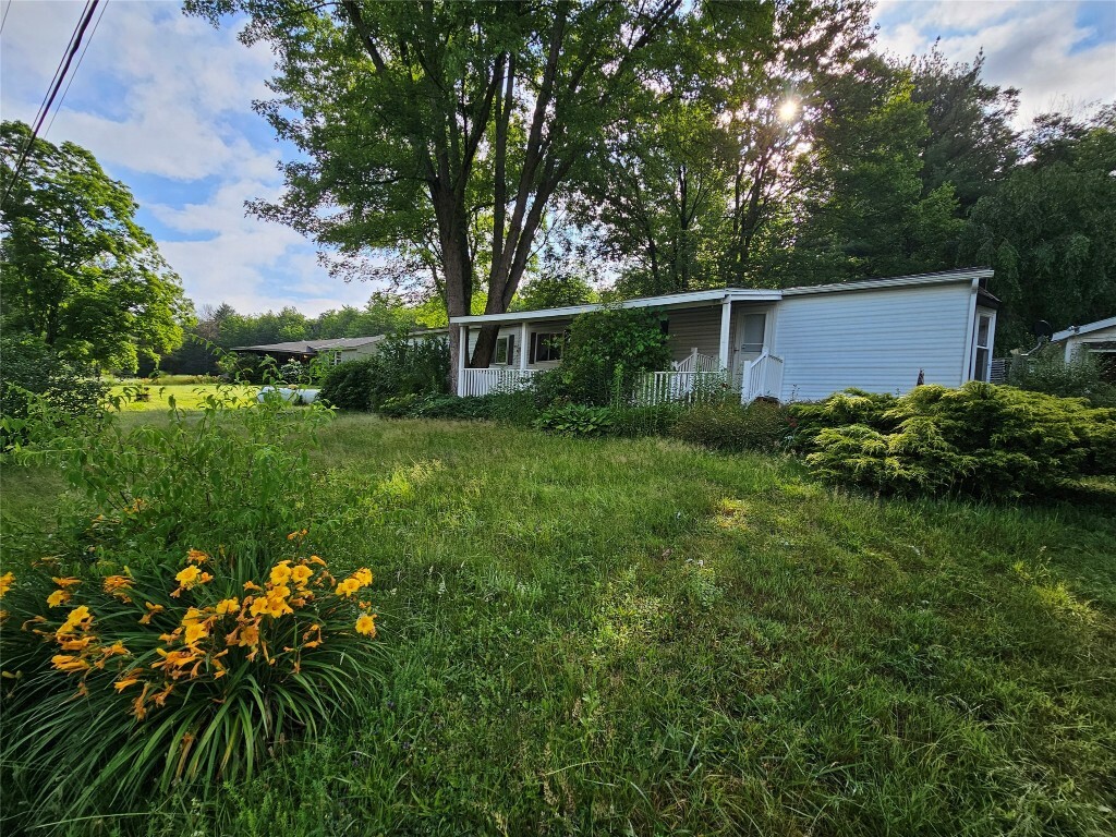 Property Photo:  232 E Windsor Rd  NY 13865 