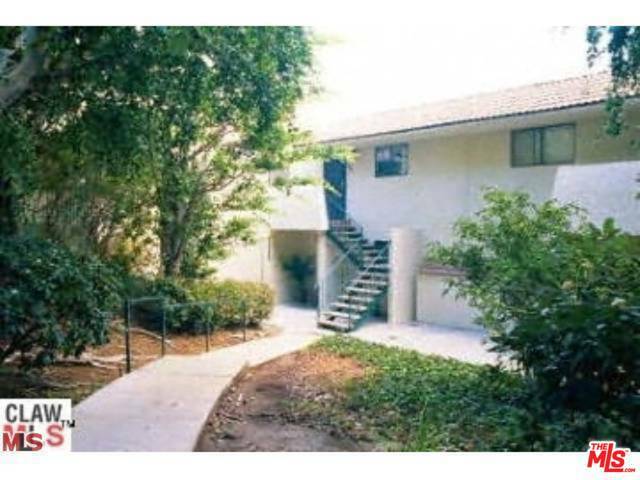 Property Photo:  6439  Kanan Dume Rd  CA 90265 