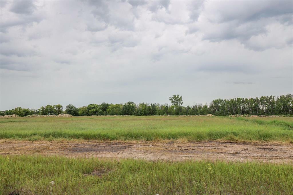 Photo de la propriété:  2 Rocky Ridge Road  MB R0C 3H0 