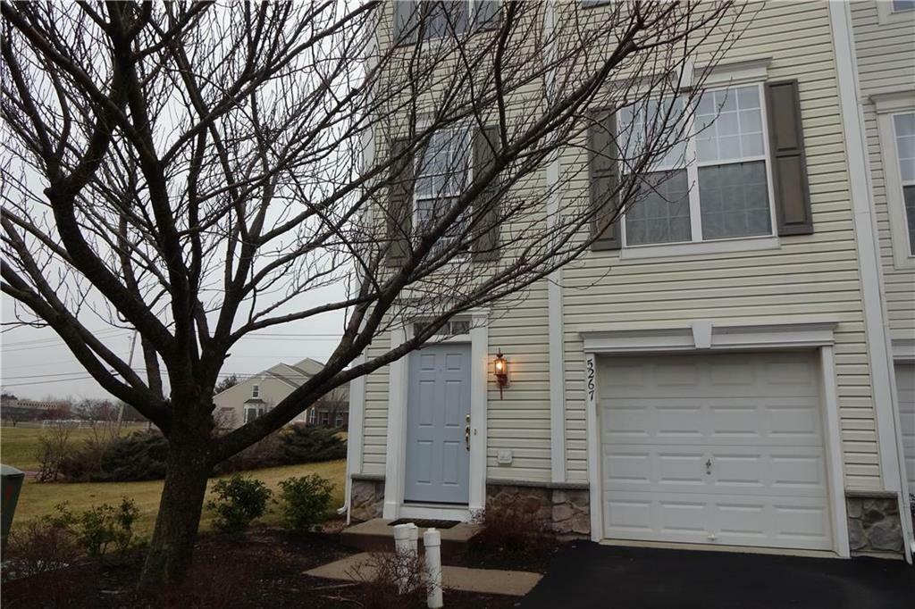 Property Photo:  5267 Chandler Way  PA 18069 