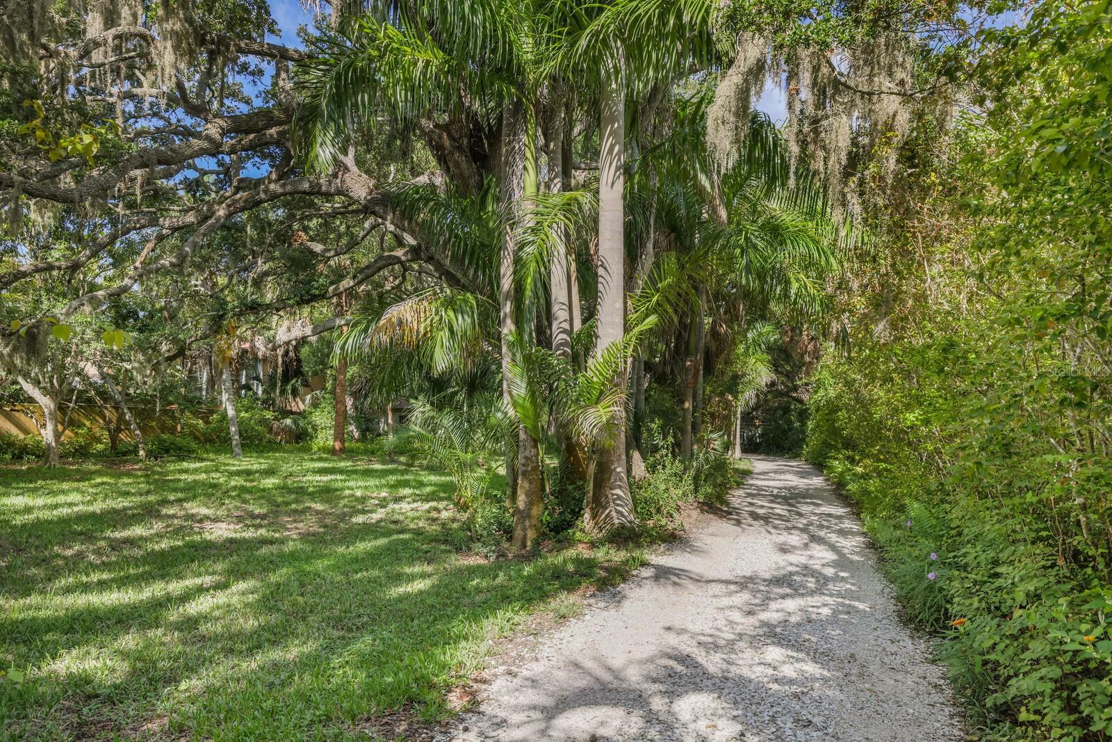 Property Photo:  3301 Bay Shore Road  FL 34234 