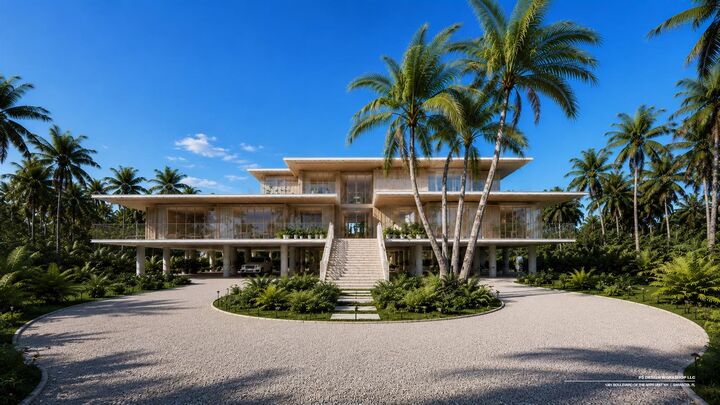 Property Photo: 3301 Bay Shore Road FL 34234