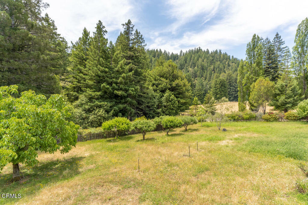 Property Photo:  31351 Comptche Ukiah Road  CA 95427 